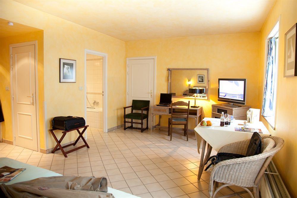 Hotel In Den Bonten Os Рейменам Номер фото